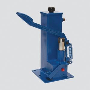 Featured Image for Parts and Service