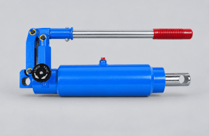 Featured Image for Parts and Service