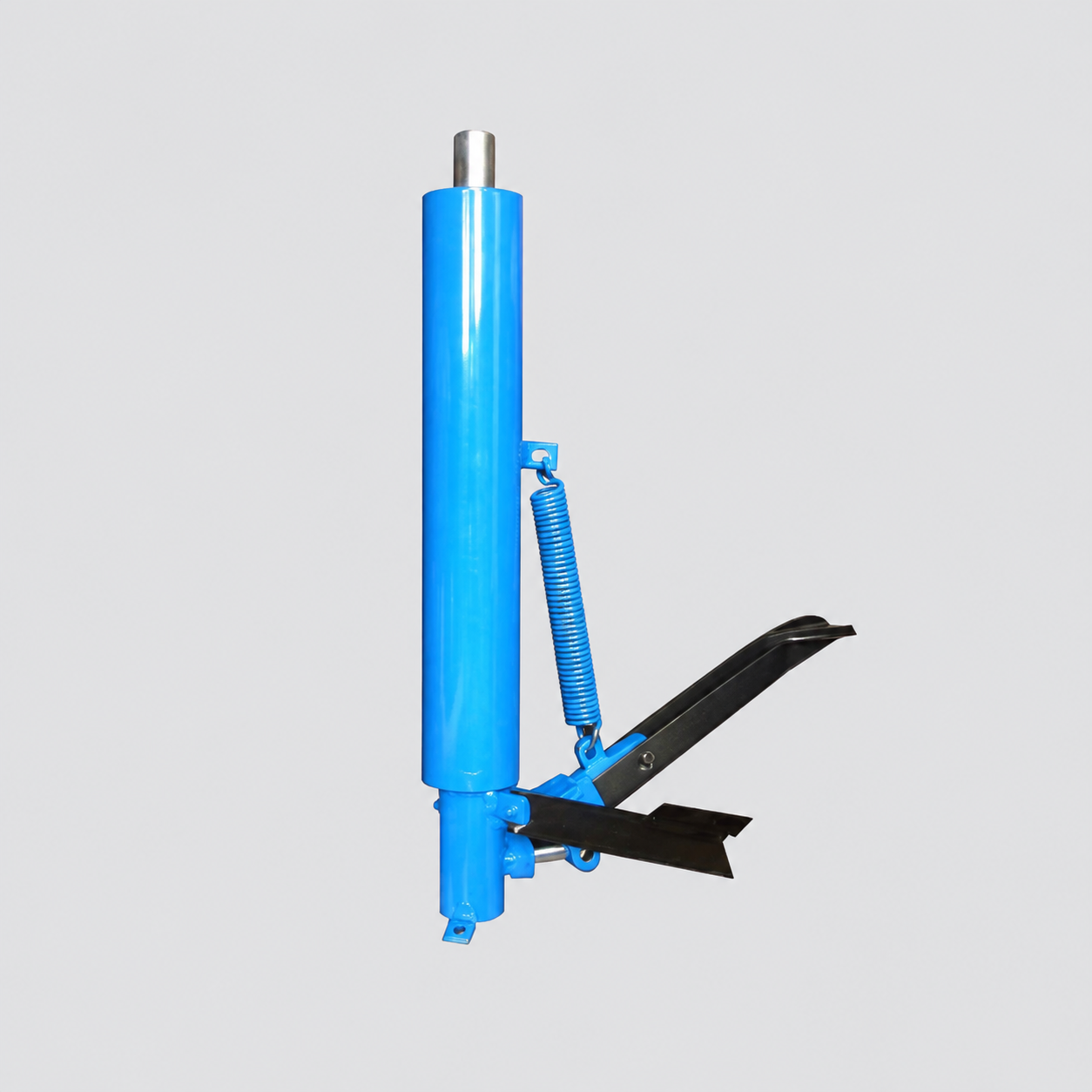 Featured Image for 2 Ton Hydraulic Lift Jacks