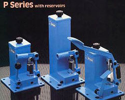 Featured Image for Cylinders