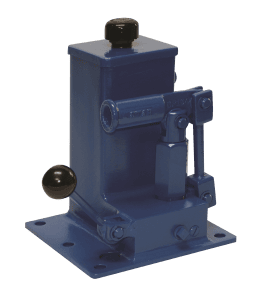 Featured Image for Cylinders