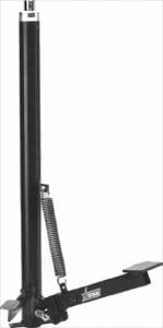 Featured Image for Cylinders