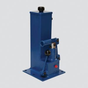Featured Image for Cylinders