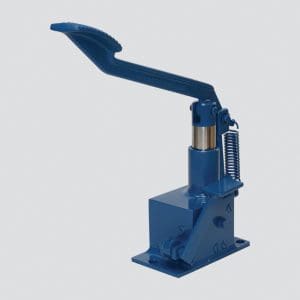 Featured Image for Cylinders