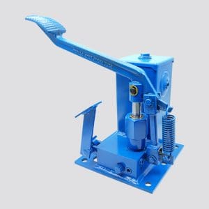 Featured Image for Cylinders
