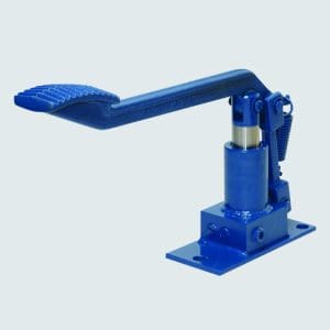 Featured Image for Cylinders