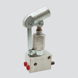 Featured Image for Cylinders
