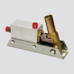 Featured Image for Cylinders