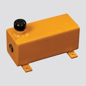 Featured Image for Cylinders