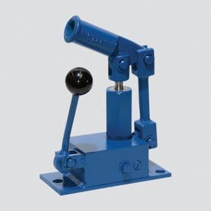 Featured Image for Cylinders