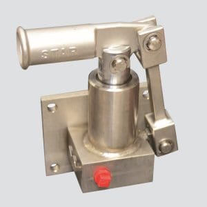 Featured Image for Cylinders
